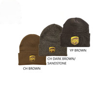 United Parcel Service Hat for sale - Main Image