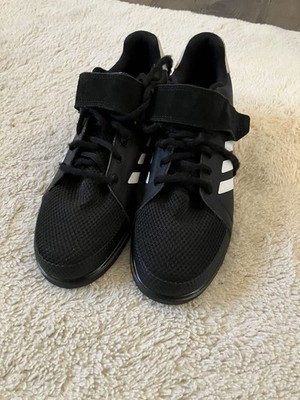Adidas Power Perfect 3 - GR 42,5 US 9