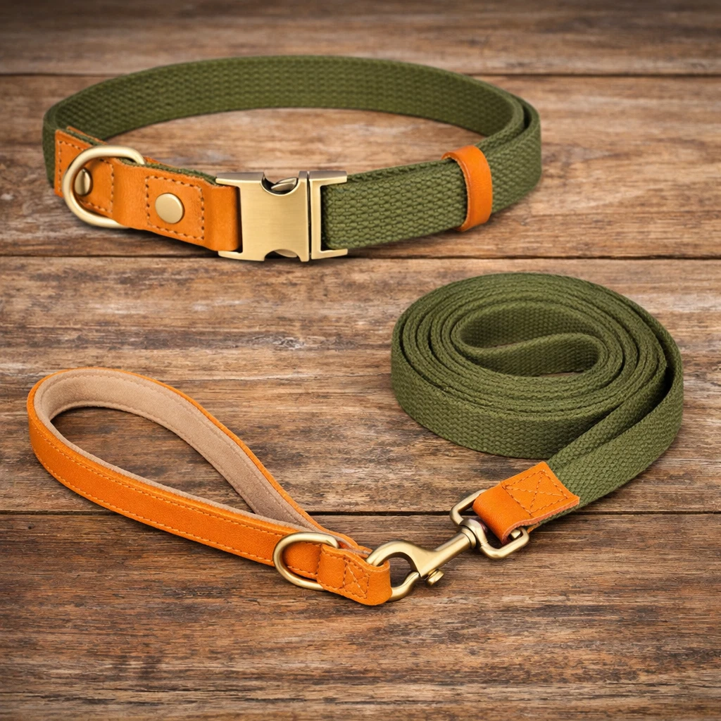 louis vuitton hundeleine Sea to Summit Hundeleine