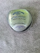 Hangtime 460ht Driver Head LH Highlaunch RARE