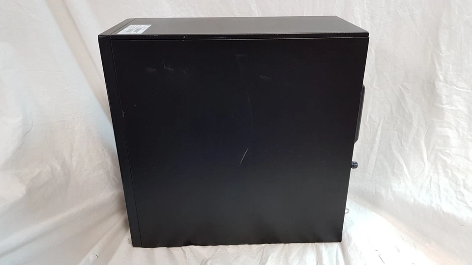 HP prodesk 405 g2 MT AMD A8-6410 4GB 500GB, NO OS - Image 3 of 4