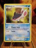 2007 Pokemon Mysterious Treasures Finneon #83