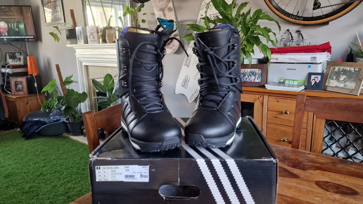 adidas gazelle silver green womens Adidas Men's Superstar ADV Snowboard Boots 2019 – Saint Bernard