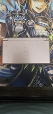 Official Nintendo DS Lite Pink With Charger