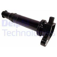Delphi GN10330-12B1 ZüNdspule FüR Hyundai, Kia