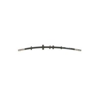 Bremsschlauch 353 Mm Bosch Iam-Expertise Passend FüR U.A. VW Transporter