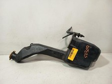 13145448 wischwasserbehälter OPEL ZAFIRA ZAFIRA FAMILY B A05 ceslp6725501