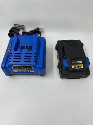 KOBALT TOOLS KRC 2445-03/KB 224-03 (MI1067284)