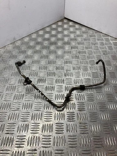 VW PASSAT B7 ALLTRACK 365 Turbinenschmierrohr 2.00 Diesel 125kw 2006 30528651