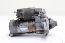 Démarreur Daihatsu TERIOS