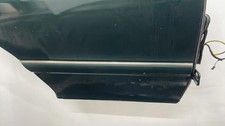 Porte arrière et accessoires Mercedes 220