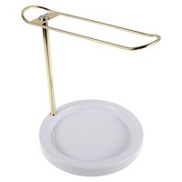Schmuckhalter Schmuckorganisator Haarband-Aufbewahrungsregal Hairband Organizer