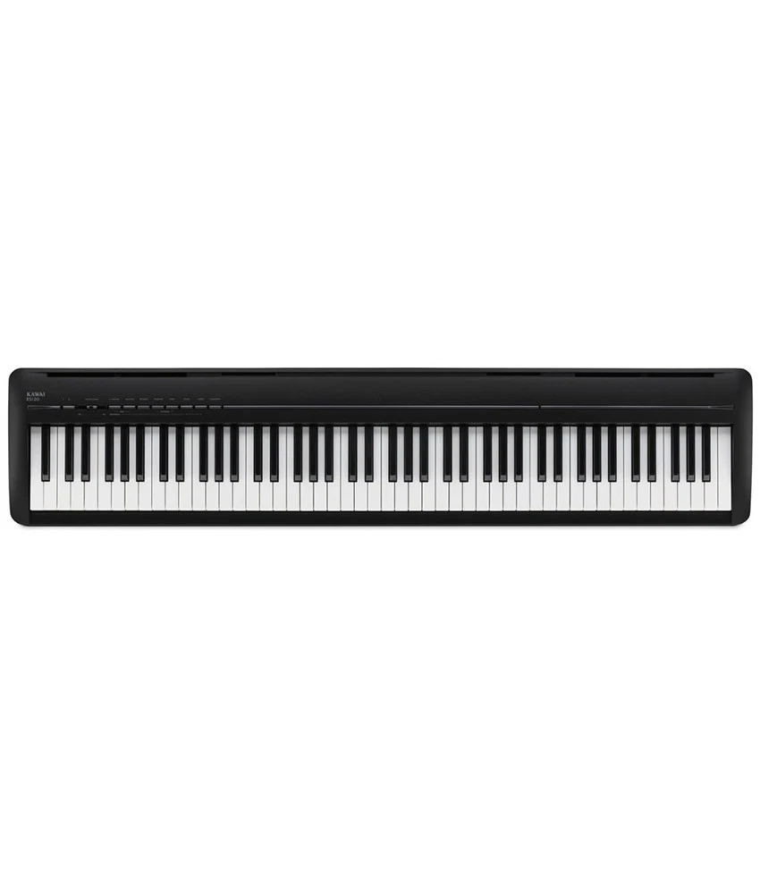 Kawai Digital Pianos 88 Keys for sale | eBay