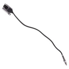 Einspritzpumpe VW CRAFTER 30-35 Bus (2E_) 2.5 TDI