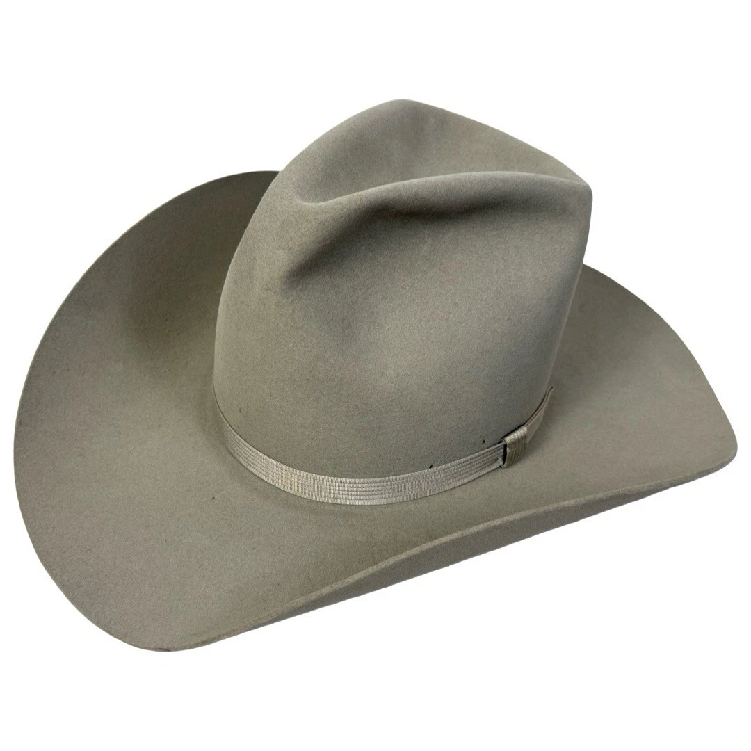 Dobbs Hats for Men for sale | eBay