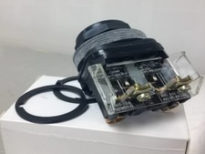 UpTo 8 NEW at MostElectric: 800H-AR9D1 800HAR9D1