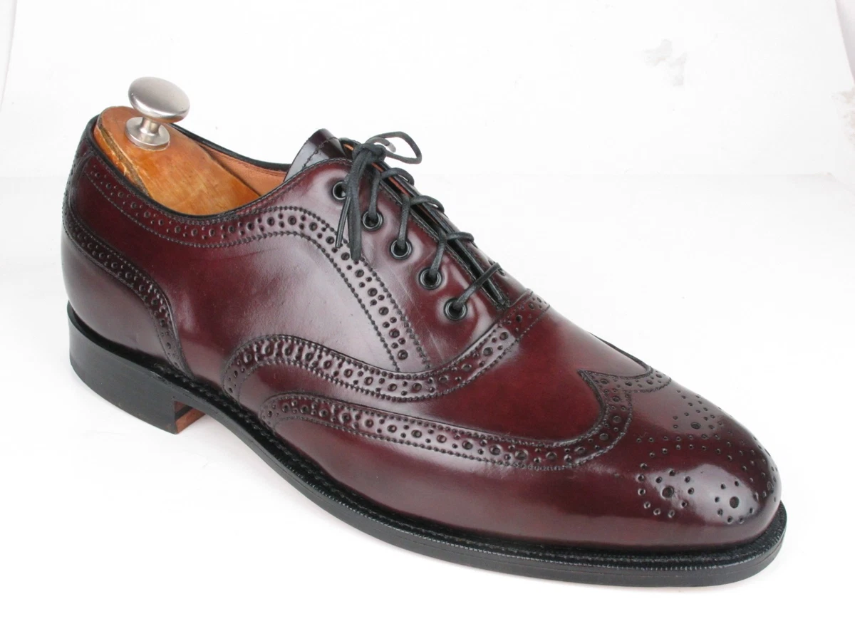Church's E Oxford Dress Shoes for Men for sale | eBay