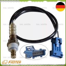 9636968380 Lambdasonde f�r Citroen C2 C3 C4 C5 Berlingo MINI Saxo Peugeot 206 DE