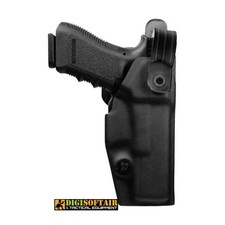 Vega holster Fondina Vegatek Guardian beretta PX4 VKG8