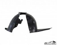 KotflüGelinnenverkleidung Links Vorne FüR Peugeot 307 Cc Break 08.00 - 12.09
