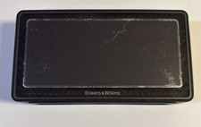 Bowers & Wilkins T7 Wireless Speaker for Part...