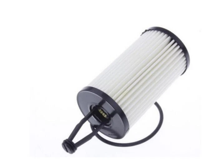 1 piece Oil Filter Kit for Mercedes C300 C350 E350 E400 E550 GL550