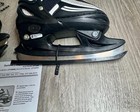 Foto 9 di 10