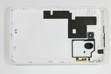 Genuine Samsung GALAXY TAB 3 Lite SM-T113 Back Housing Cover Replacement Part