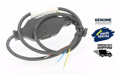 Vaillant 0020244337 3-adriges Installationsset (inkl. MwSt.) - NEU