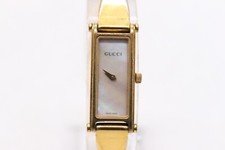 Gucci 1500L Wristwatches | eBay Gucci 1500L Wristwatches | eBay