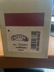 Foto 7 di 8