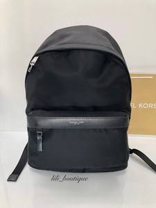 метафора зима магия sac a dos mk homme - glutenfreenearyou.com метафора зима магия sac a dos mk homme - glutenfreenearyou.com