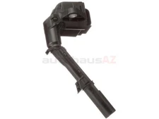 DELPHI Ignition Coil 2749061400 Mercedes Benz C300 Sprinter 2500 RWD GLC300