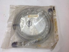 Honeywell SDS-AAA-012 Cable. NEW SURPLUS IN BAG