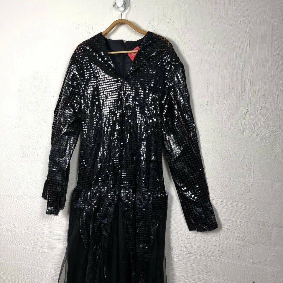 Rubies Snow White and the Huntsman Adult Costume Size L  - Image 3 of 4