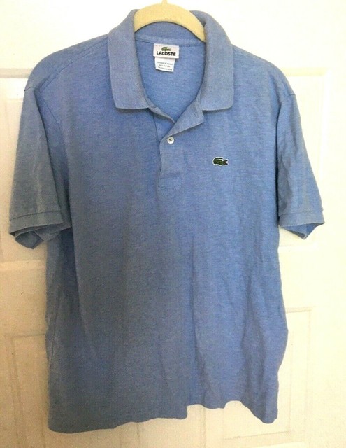 lacoste rn 87651 ca 16998 shirt