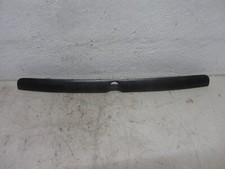 Griffleiste Heckklappengriff Audi A4 B5 Limousine Bj.1997.8D5827576B.Blau.