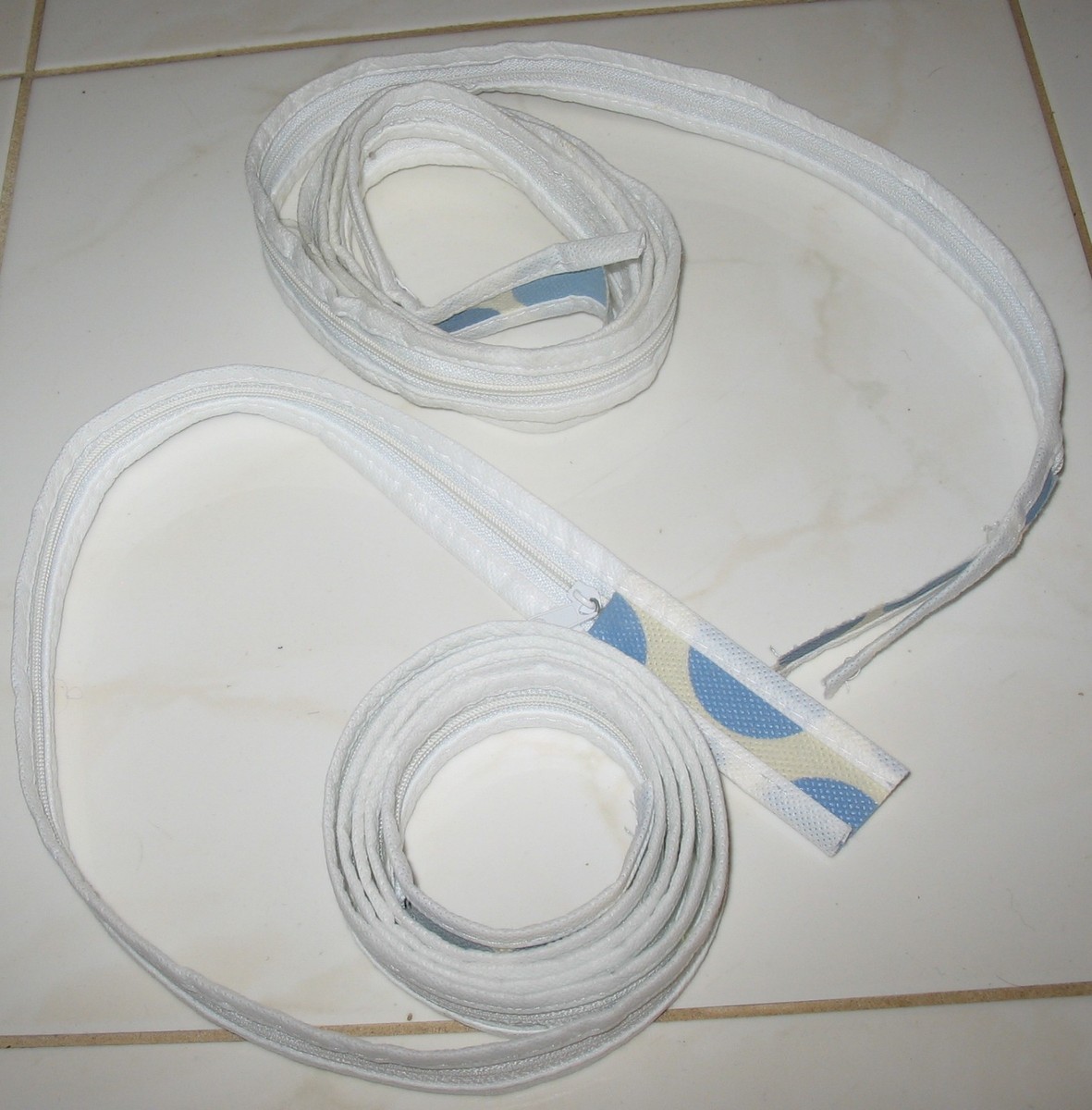 【未開封】FRENCH DOT OP YILON hq720.jpg?sqp=-