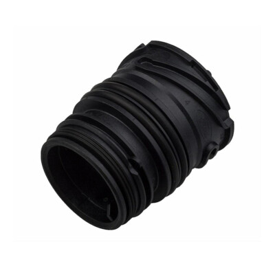 Getriebe Bulkhead Connector Ventilkörper Modul 6R80 für Ford 2006-2020 6 Gang AT