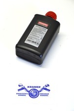 Kreidler Florett K54 RS RMC LM LF LH TM RM Flory MF Getriebe ÖL SAE 80 500 ml