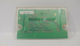 Hanjuku Hero Aa, Sekaiyo Hanjukunare..! -- WonderSwan Color --  COMPLETE In Box