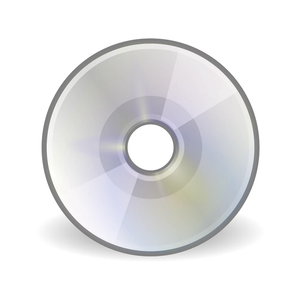 BOXING HELENA (1993) **ULTRA RARE** Soundtrack CD (Graeme Revell) *SEALED!* - Image 4 of 4