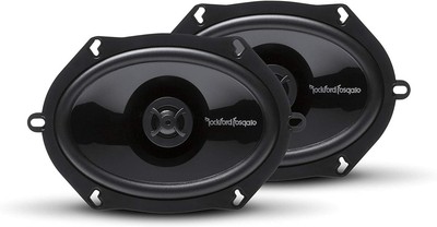 audio x speaker price
