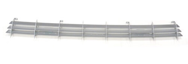 Ferrari Mondial QV 8 Front Grille New