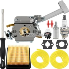 Carburetor for Ryobi BP42 RY08420 RY08420A Backpack Leaf Blower Carb 308054079