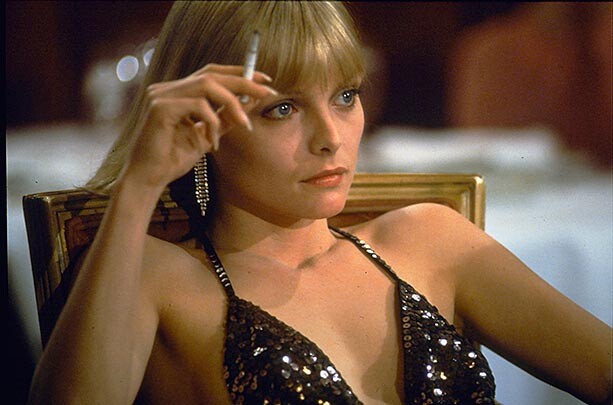 michelle pfeiffer gold dress scarface Elsa Matte Satin Maxi Gown | Yellow | Debs & Prom main image 0