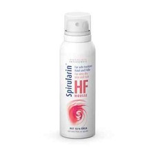 Spirularin HF Mousse 35ml