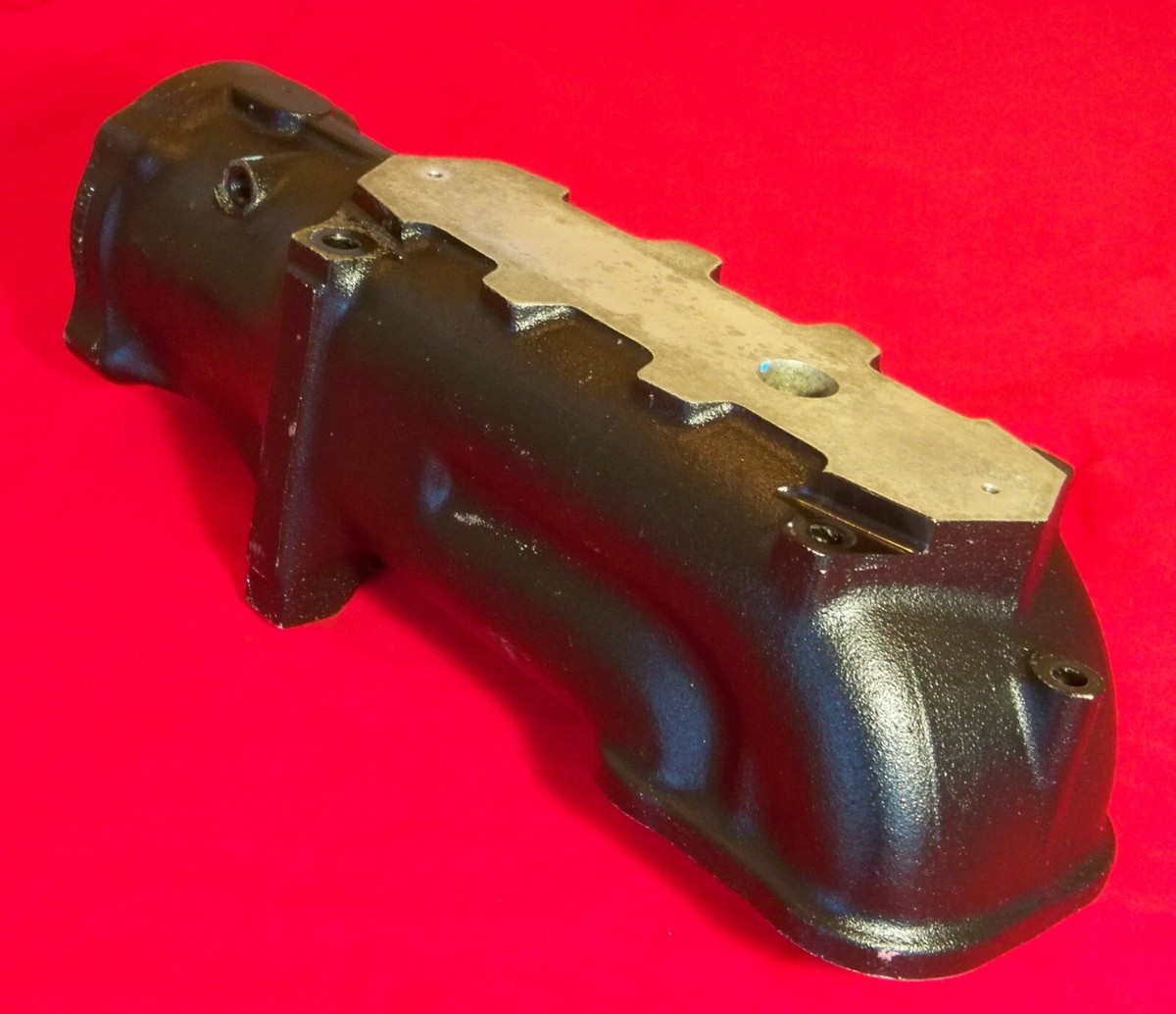 Kawasaki Exhaust Pipe Ultra 310R 310X 300LX 300X 310LX Kawasaki Exhaust Pipe Ultra 310R 310X 300LX 300X 310LX