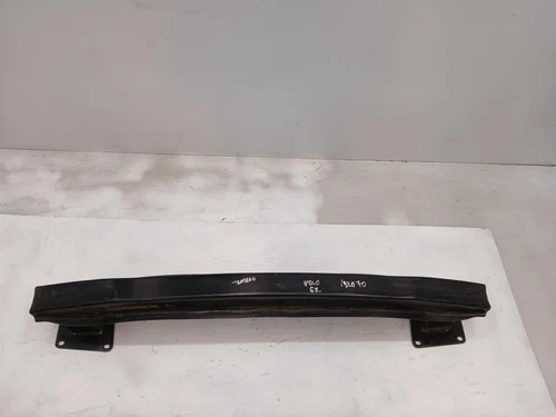 GUIDA RUOTE PER Porta Scorrevole Ruote Inferiori (con Gancio) Per Bus - Foto 8