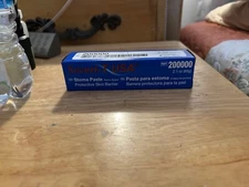 medical supplies home